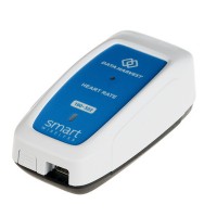 data harvest wireless Heart Rate Sensor